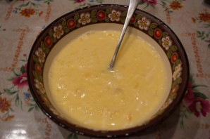 Step 6