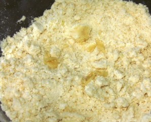 Step 2