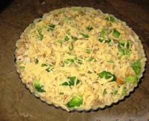 Step 7