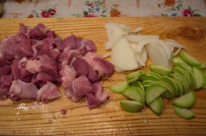 Крок 2