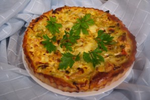 Крок 7