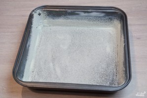 Step 4
