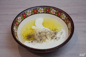 Step 5