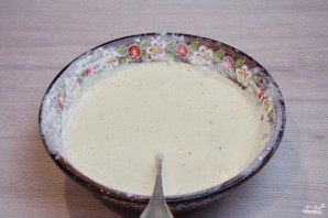 Step 6