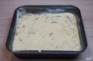 Step 8