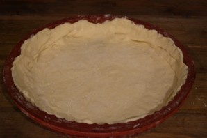Step 1