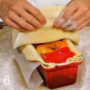 Step 6