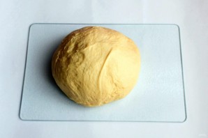 Крок 2