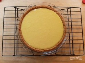 Step 7