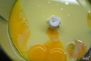 Step 4