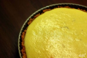 Step 8