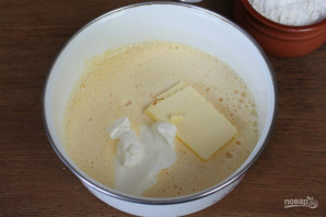 Крок 4