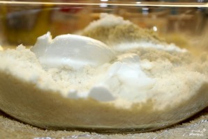 Крок 3