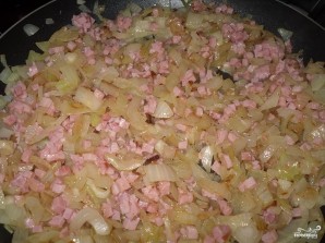 Шаг 2