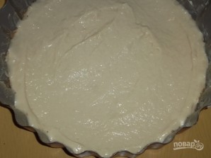 Крок 11
