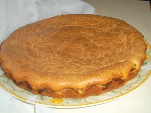 Крок 15