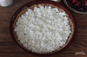 Step 6