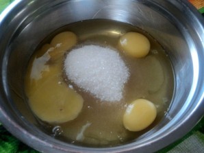 Step 1