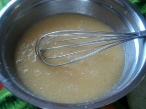 Step 2