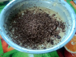 Step 4