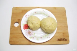 Крок 5