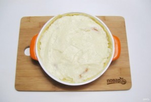 Крок 9