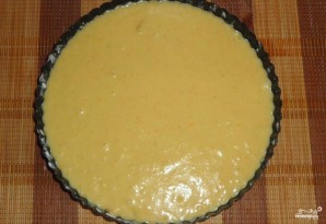 Step 3