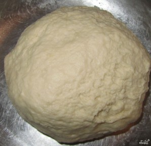 Step 1