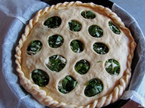 Step 5