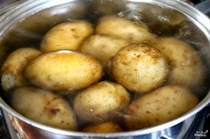 Крок 1