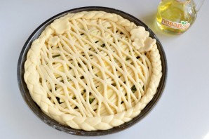 Крок 9