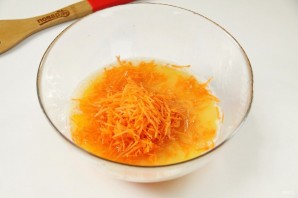 Крок 4