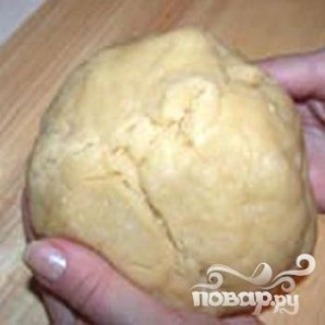 Крок 1