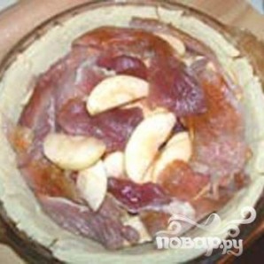 Крок 5