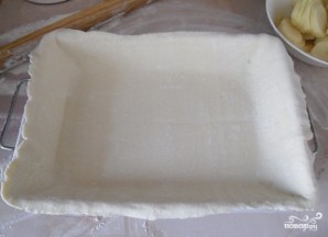 Крок 1