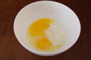 Крок 1