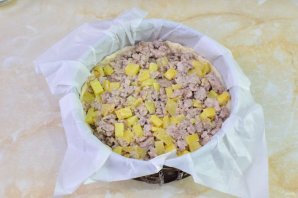 Крок 11