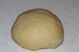 Крок 1