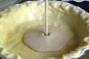 Step 7
