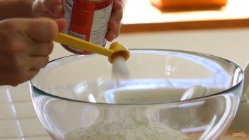 Step 1