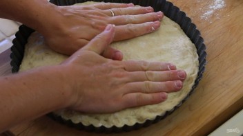 Step 4
