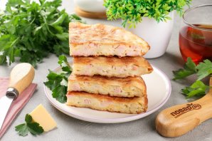 Крок 10