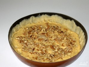 Step 3