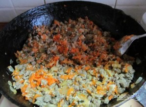 Step 3