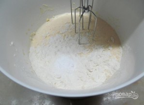 Step 6