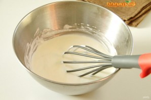 Шаг 6
