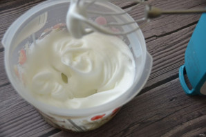 Step 11