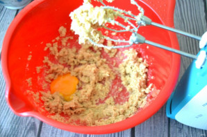 Step 4