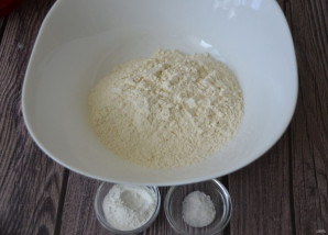 Step 5
