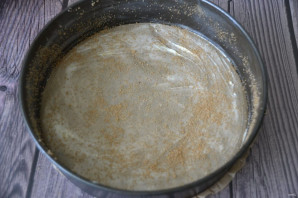 Step 9